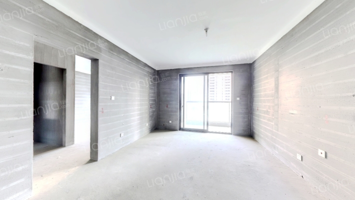 锦南人家二手房实景图