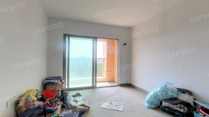 雅居乐白鹭湖贝悦湾二手房实景图