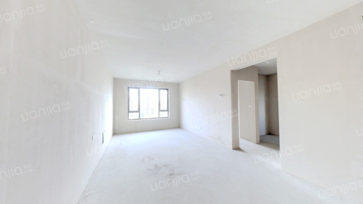 九洲御玺二手房实景图