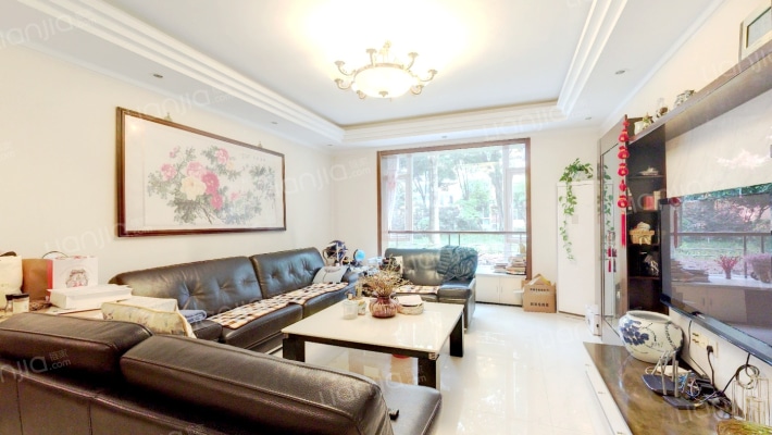 风华苑二手房实景图