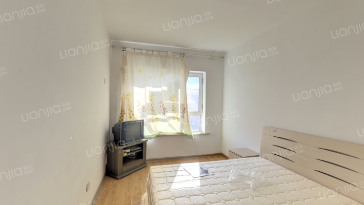 学士园二手房实景图