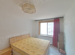 整租·栾金西街 2室1厅 南/北_栾金西街租房