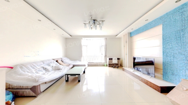 望东路35号二手房实景图