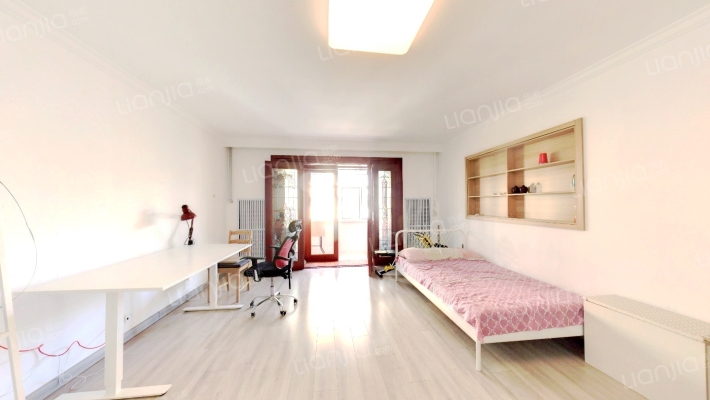 邮政街(上夹树街)二手房实景图