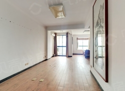 整租·全城热恋 1室1厅 南_全城热恋租房