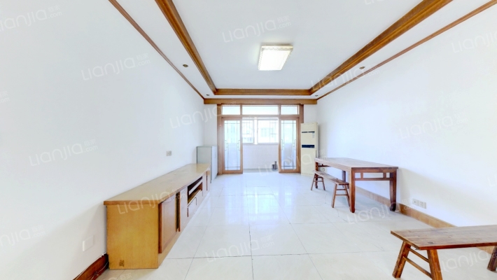 西苑小区(临安)二手房实景图