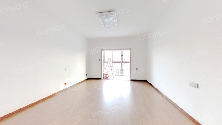 柏林小镇二手房实景图