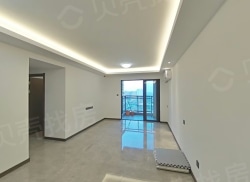 整租·万科金域东方 3室2厅 南_万科金域东方租房