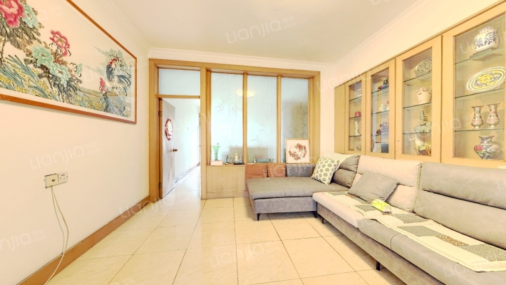 纬二路147号二手房实景图