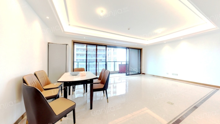 印江州瑾印二手房实景图