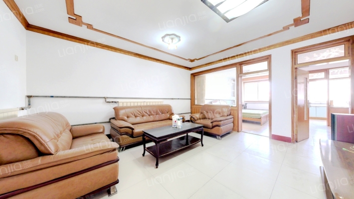 龙泉街1508二手房实景图