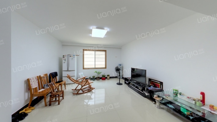 松雅湖畔山水茗园二手房实景图