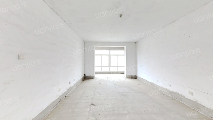 四季凤凰城二手房实景图