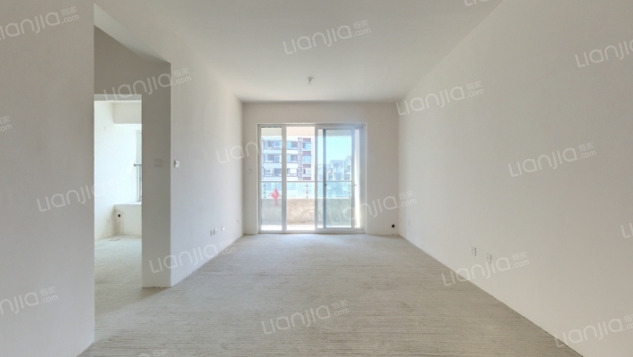 钰景湾二手房实景图