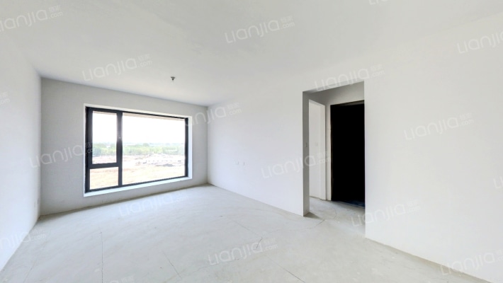 汇置城二手房实景图