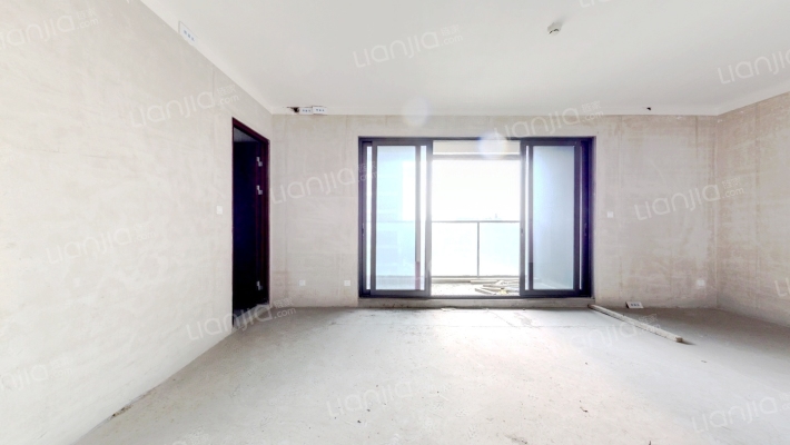 水悦花园二手房实景图