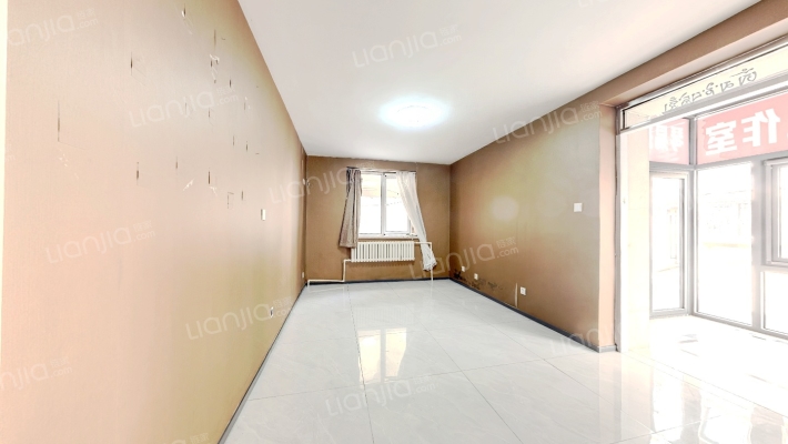 连胜街二手房实景图