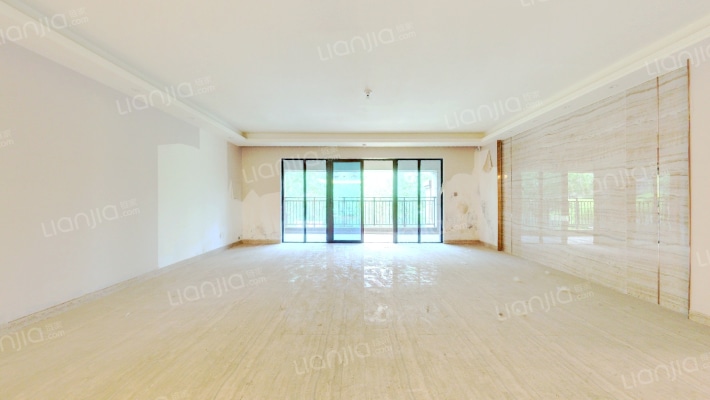 碧桂园翡翠湾二期二手房实景图