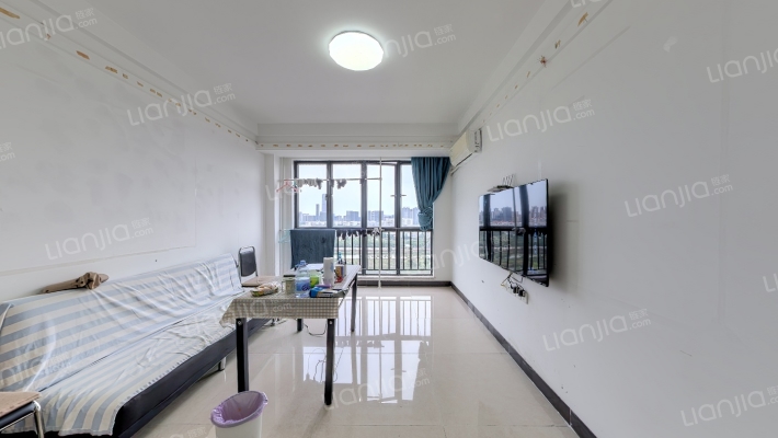 藤荣尚府二手房实景图