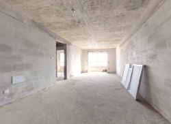 整租·金盛锦都 3室2厅 南/北_金盛锦都租房