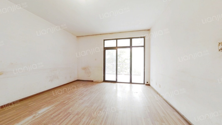 华银美景二手房实景图