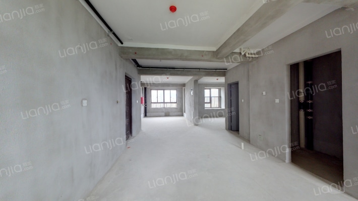 映云庭二手房实景图