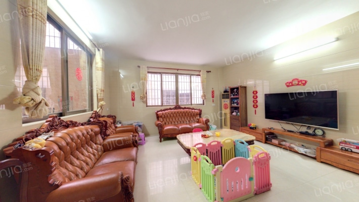 北滘自建房北滘居委会二手房实景图