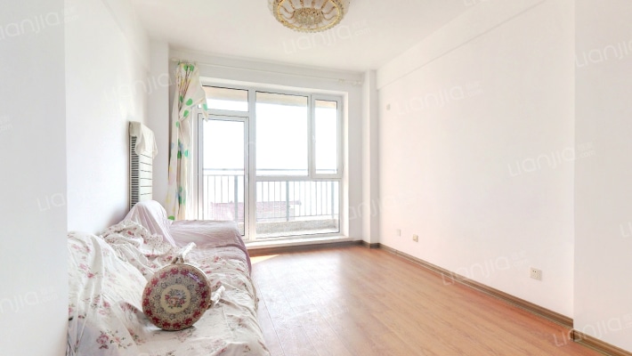 大方麓岛兰湾二手房实景图