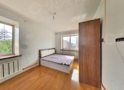 整租·中国石油D6 2室1厅 南/北_中国石油D6租房