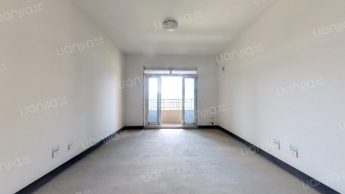 金科廊桥水乡C区二手房实景图