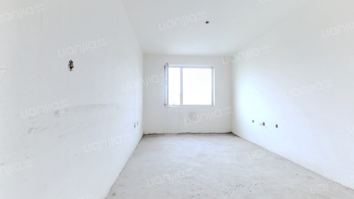 福隆雅居二手房实景图