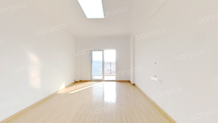 杨家湾小区二手房实景图