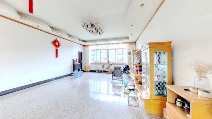 长冶路三段22号二手房实景图