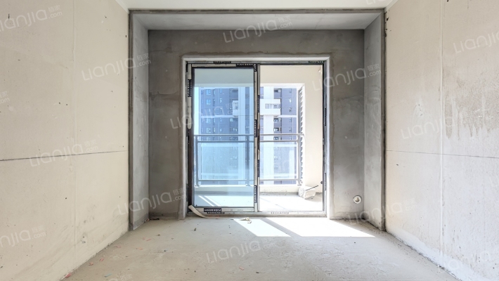 金辉世界城二手房实景图