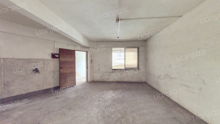 星海园二手房实景图