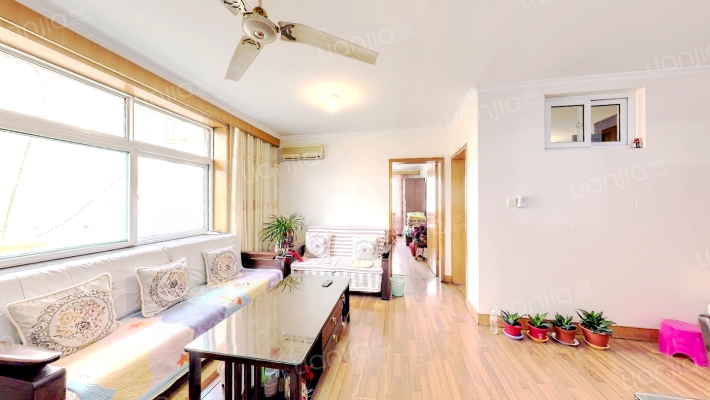 交校路10号二手房实景图