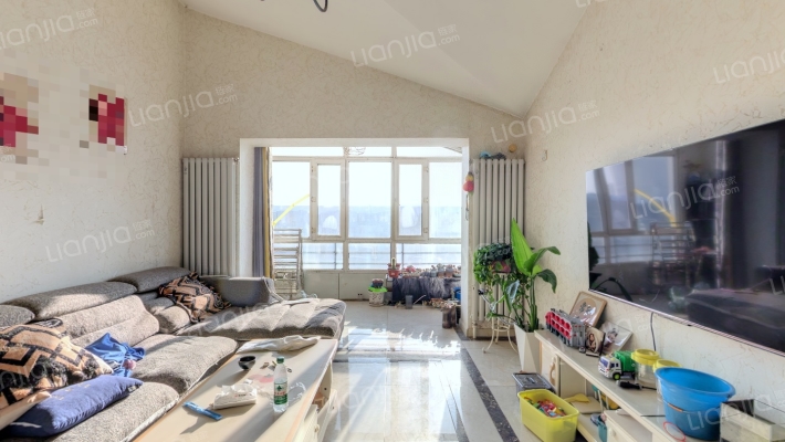 贵府尚佳二手房实景图