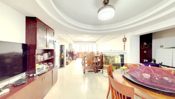 湖滨南路66号-200号二手房实景图