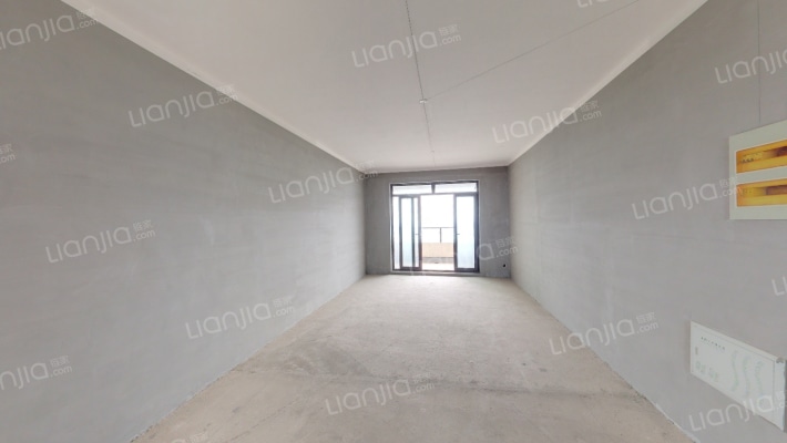 凤凰郡二手房实景图