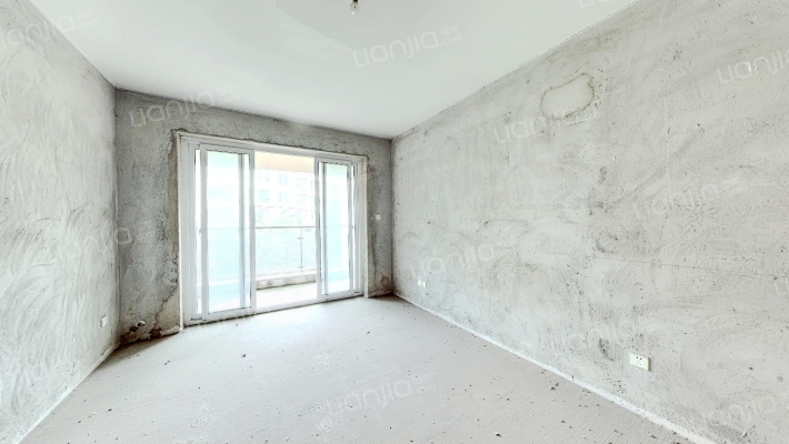 蓉晶公馆二手房实景图