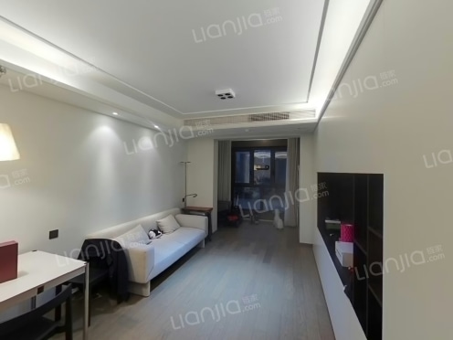 整租·公元2040 3室2厅 南