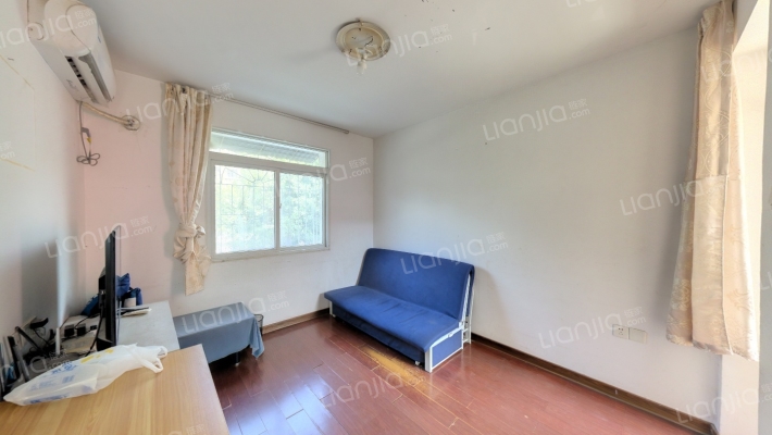 兴隆路二手房实景图