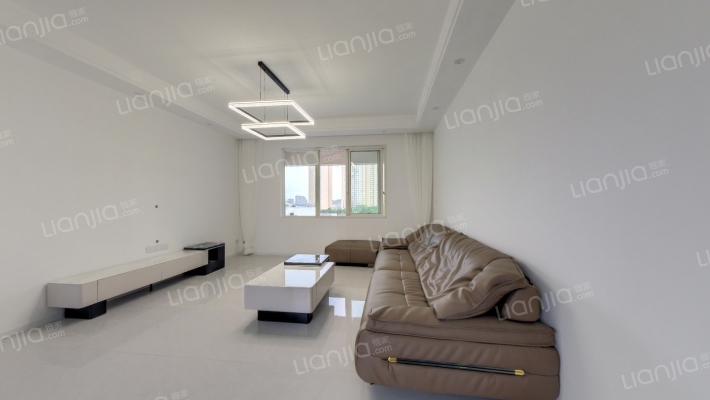 阳峰嘉苑二手房实景图