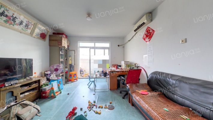 塘西街397弄二手房实景图