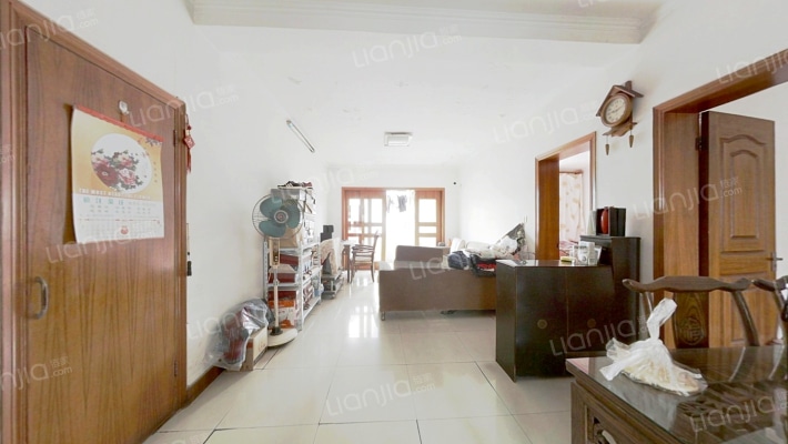 弥陀寺巷二手房实景图