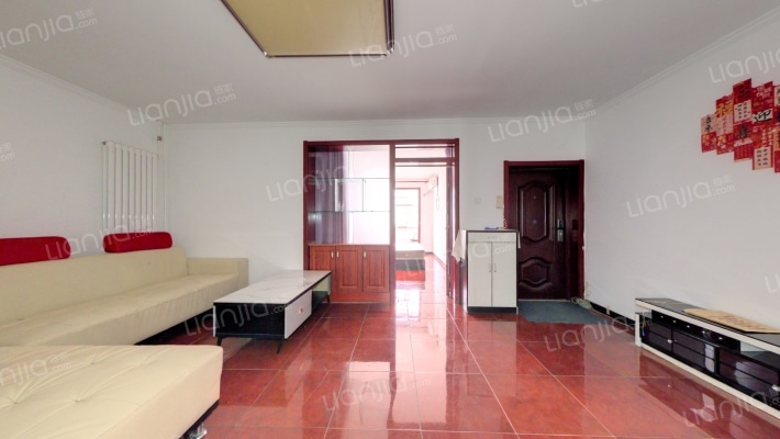 东兴二区二手房实景图