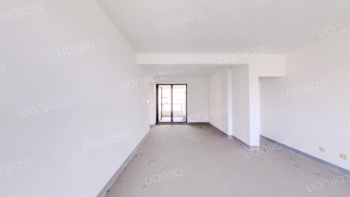 亚东同城印象二手房实景图