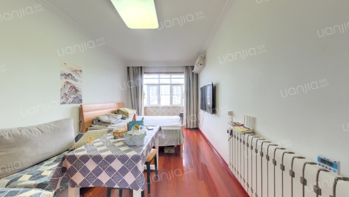 少山路二手房实景图