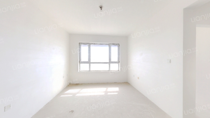 格林喜鹊花园二手房实景图