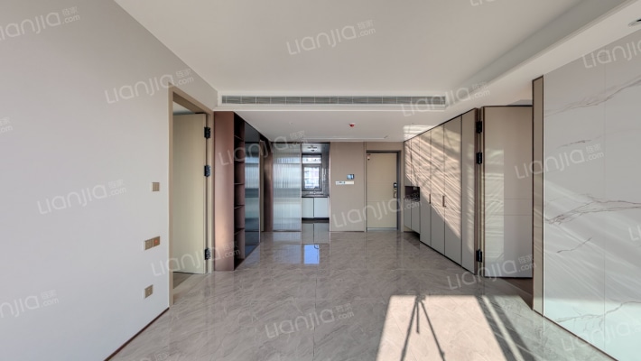 金珺府二手房实景图